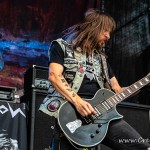 0136 Brutal Assault 2023